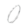 Bracciale Brosway With You BWY58
