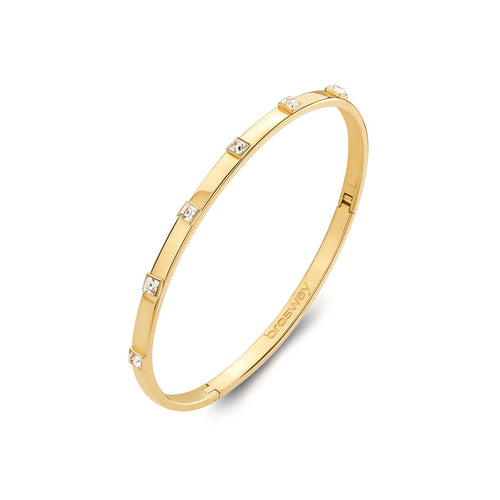 Bracciale Brosway With You BWY59