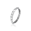 Anello Brosway With You BWYA01H