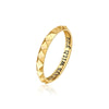 Anello Brosway With You BWYA02E
