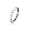 Anello Brosway With You BWYA03G