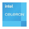 Processore - INTEL - Celeron G6900 - 4 MB di cache, fino a 3,4 GHz (BX80715G6900)
