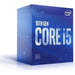 Processore Intel Core i5-10400F (BX8070110400F) Socket LGA1200 (chipset Intel serie 400) 65 W