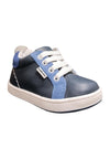 Scarpe sneakers Unisex bambini balducci cita