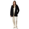 COLMAR giacche donna colmar - giacca - nero da donna