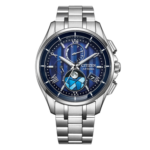 CITIZEN MOD. BY1000-51L