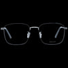 BALLY MOD. BY5039-D 54005