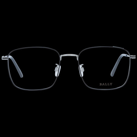 BALLY MOD. BY5039-D 54005
