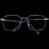 BALLY MOD. BY5039-D 54005