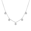 Collana Brosway Symphonia BYM07
