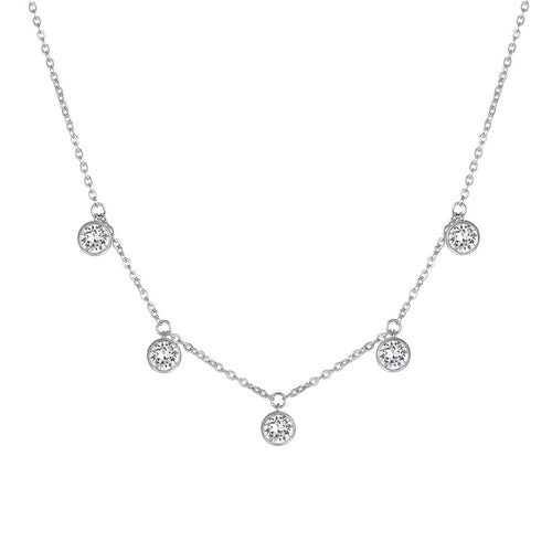 Collana Brosway Symphonia BYM07