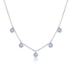 Collana Brosway Symphonia BYM08