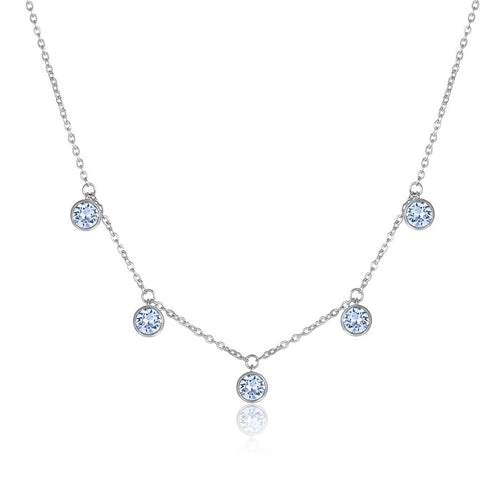 Collana Brosway Symphonia BYM08