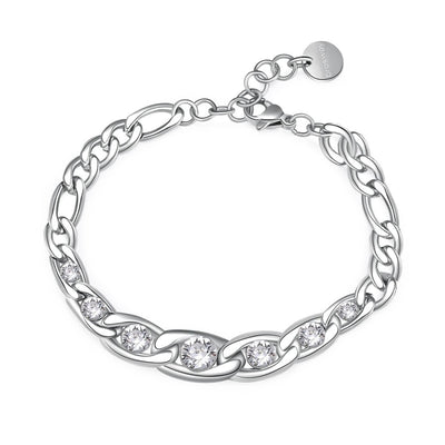 Bracciale Brosway Symphonia BYM103