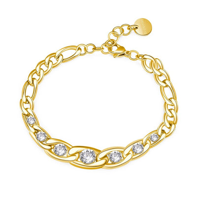 Bracciale Brosway Symphonia BYM104