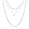 Collana Brosway Symphonia BYM109