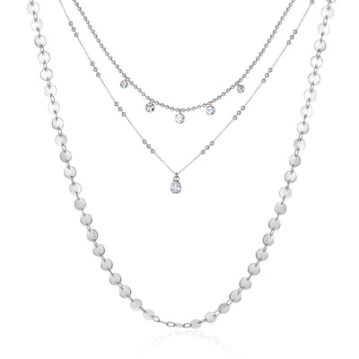 Collana Brosway Symphonia BYM109