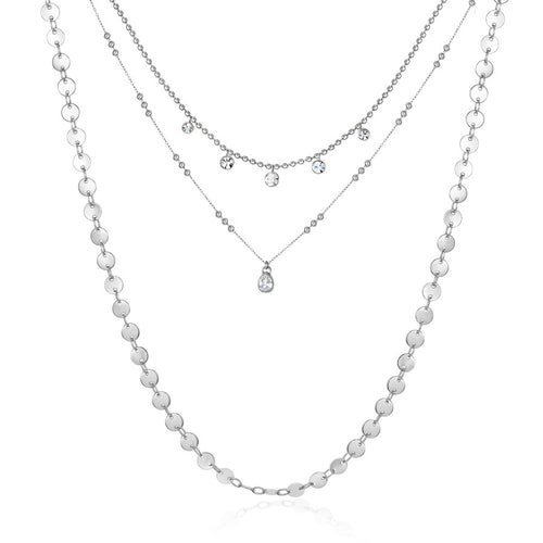 Collana Brosway Symphonia BYM109