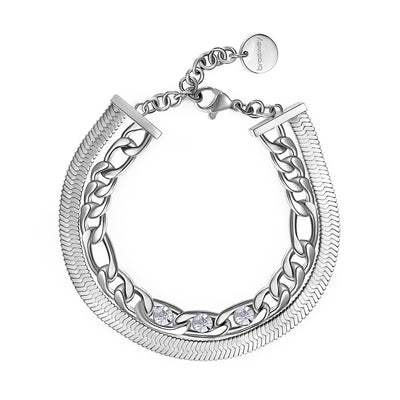 Bracciale Brosway Symphonia BYM111