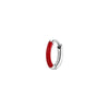 Orecchini Brosway Symphonia BYM115