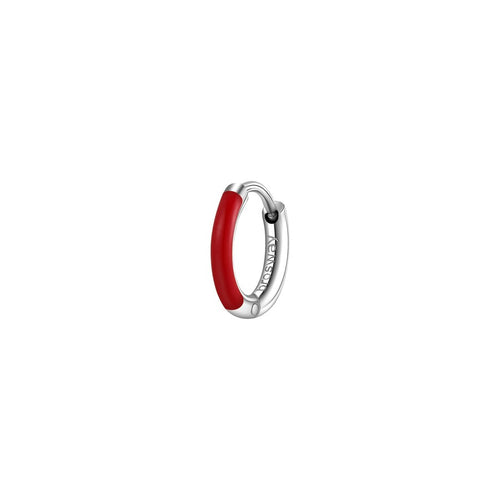 Orecchini Brosway Symphonia BYM115
