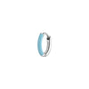 Orecchini Brosway Symphonia BYM116