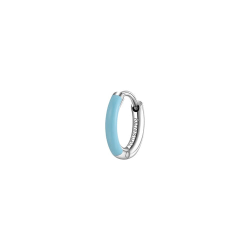 Orecchini Brosway Symphonia BYM116