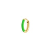Orecchini Brosway Symphonia BYM119
