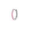 Orecchini Brosway Symphonia BYM120