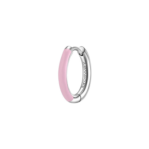 Orecchini Brosway Symphonia BYM120