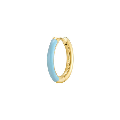 Orecchini Brosway Symphonia BYM122