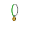 Orecchini Brosway Symphonia BYM124