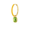 Orecchini Brosway Symphonia BYM126