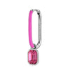 Orecchini Brosway Symphonia BYM128