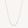 Collana donna BROSWAY BYM132