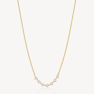 Collana donna BROSWAY BYM132