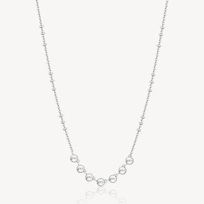 Collana Donna BROSWAY BYM133