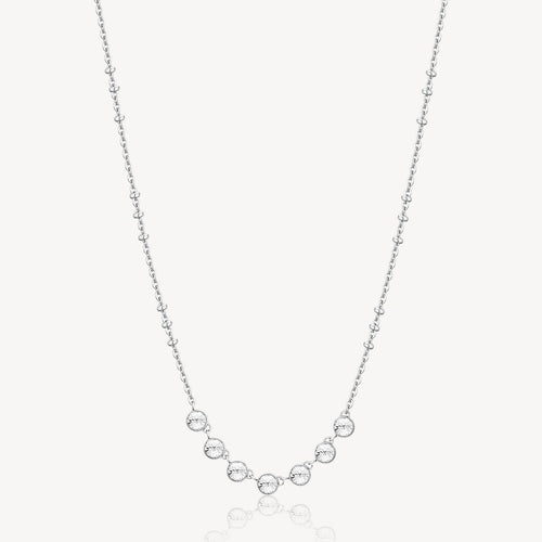 Collana Donna BROSWAY BYM133
