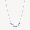 Collana donna BROSWAY BYM135