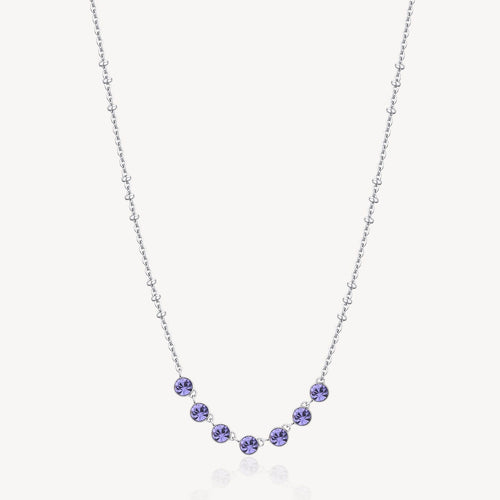 Collana donna BROSWAY BYM135
