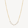 Collana donna BROSWAY BYM136