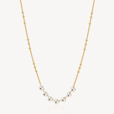 Collana donna BROSWAY BYM136