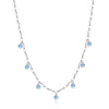 Collana Brosway Symphonia BYM139