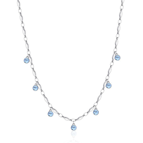 Collana Brosway Symphonia BYM139