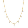 Collana Brosway Symphonia BYM141
