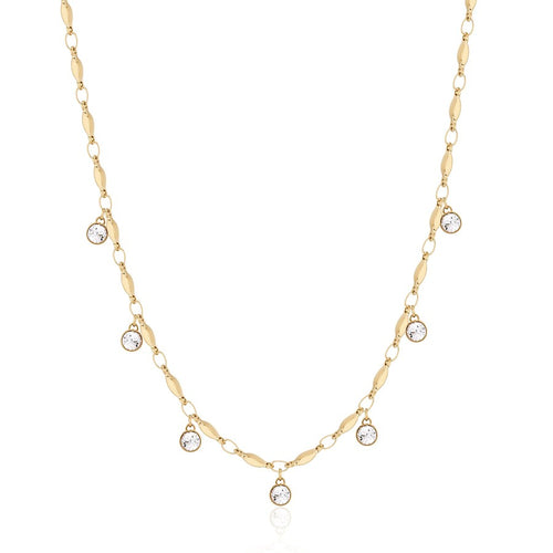 Collana Brosway Symphonia BYM141