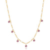 Collana Brosway Symphonia BYM142