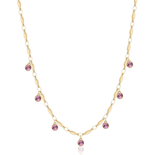 Collana Brosway Symphonia BYM142