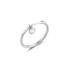 Anello Brosway Symphonia BYM143D