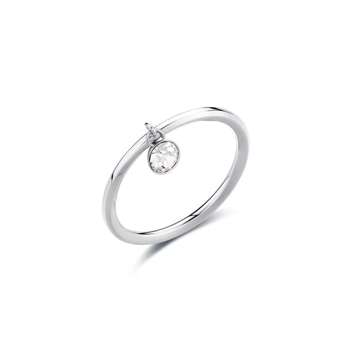 Anello Brosway Symphonia BYM143D